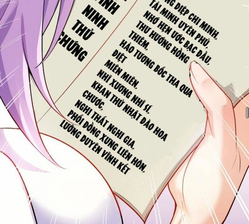 Hảo Đồ Nhi Hãy Tha Cho Vi Sư Chapter 165 - 49