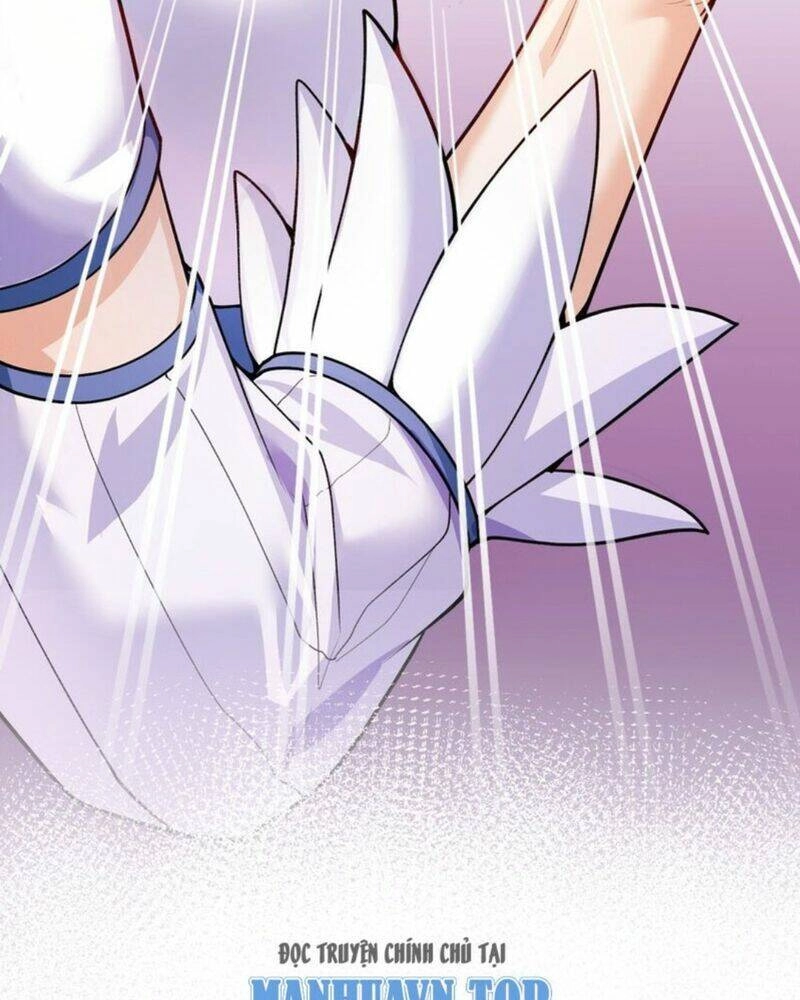 Hảo Đồ Nhi Hãy Tha Cho Vi Sư Chapter 165 - 50