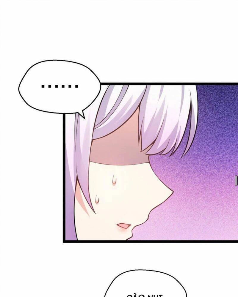 Hảo Đồ Nhi Hãy Tha Cho Vi Sư Chapter 165 - 53