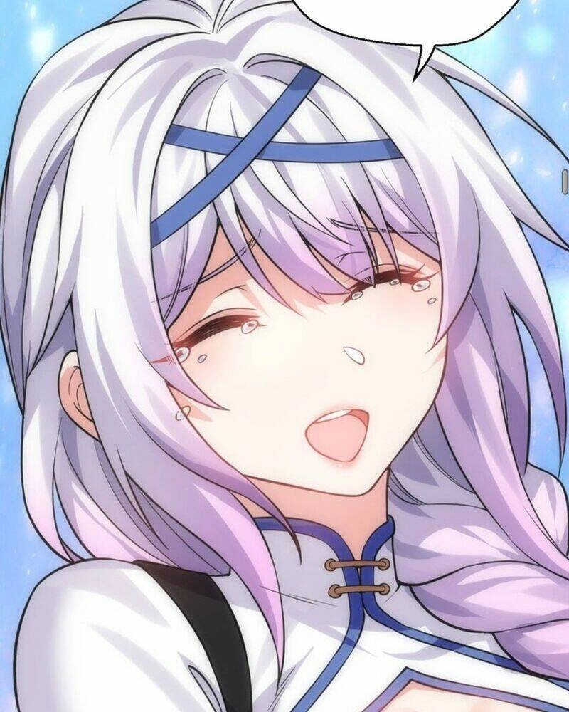 Hảo Đồ Nhi Hãy Tha Cho Vi Sư Chapter 165 - 55