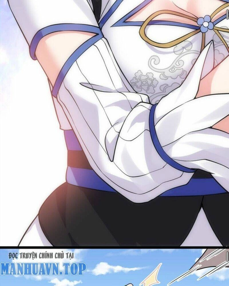 Hảo Đồ Nhi Hãy Tha Cho Vi Sư Chapter 165 - 56