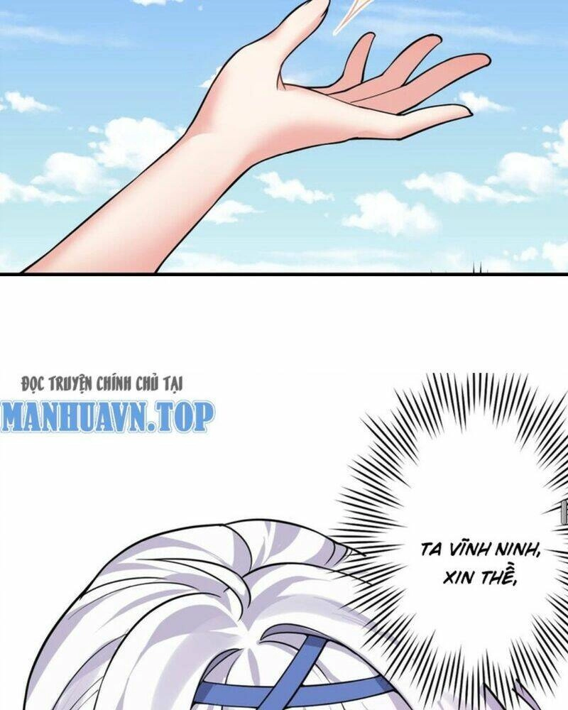 Hảo Đồ Nhi Hãy Tha Cho Vi Sư Chapter 165 - 57