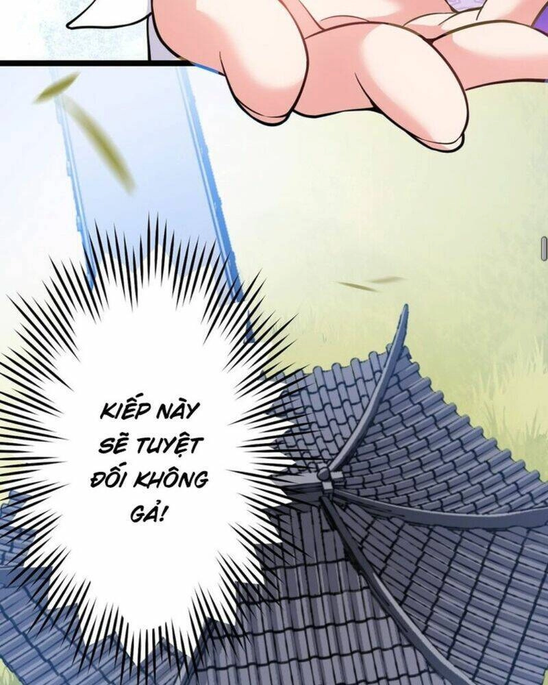 Hảo Đồ Nhi Hãy Tha Cho Vi Sư Chapter 165 - 59