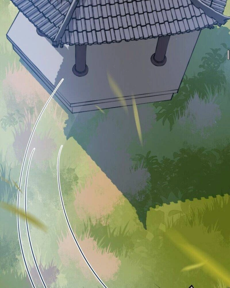 Hảo Đồ Nhi Hãy Tha Cho Vi Sư Chapter 165 - 60