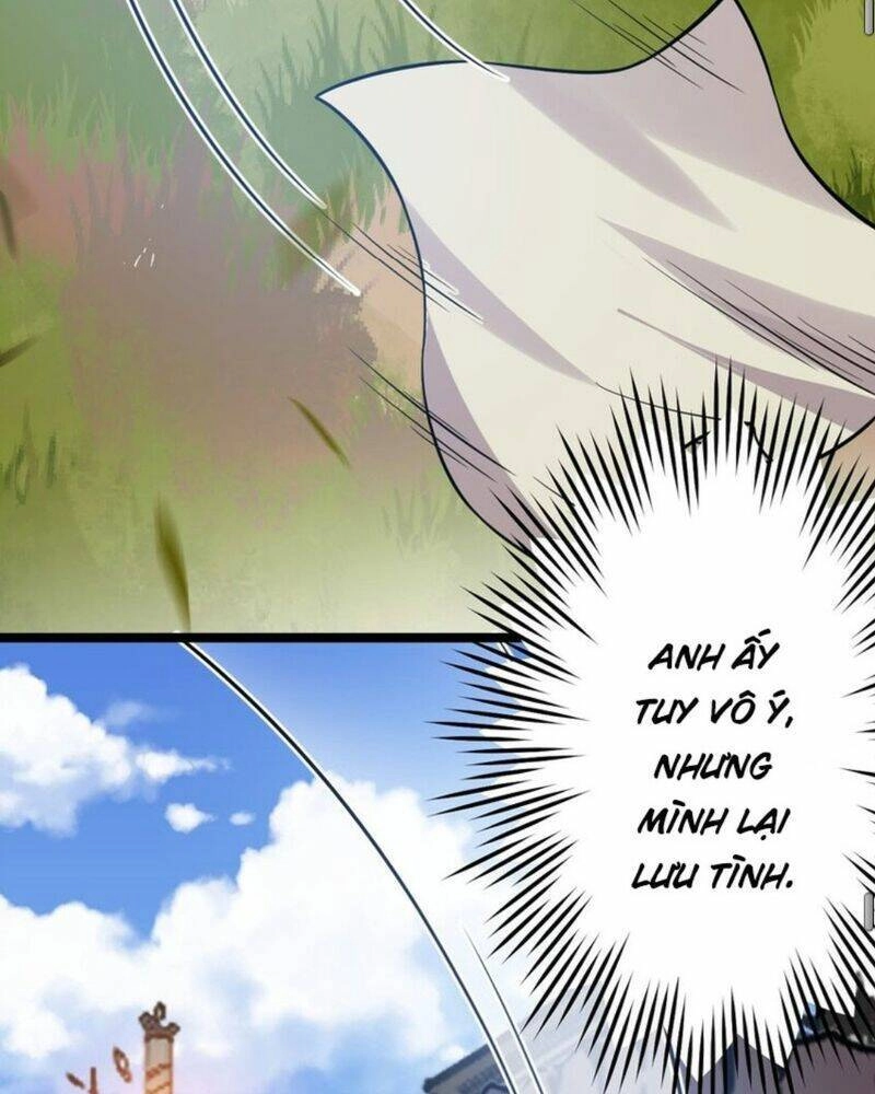 Hảo Đồ Nhi Hãy Tha Cho Vi Sư Chapter 165 - 61