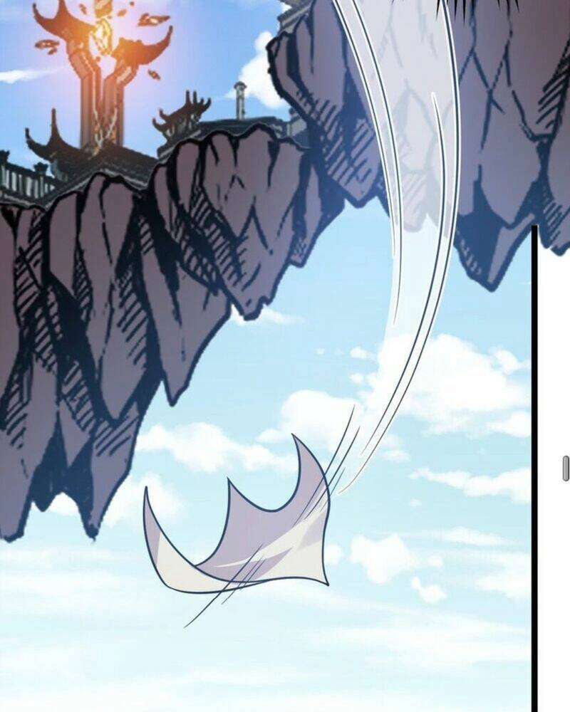 Hảo Đồ Nhi Hãy Tha Cho Vi Sư Chapter 165 - 62