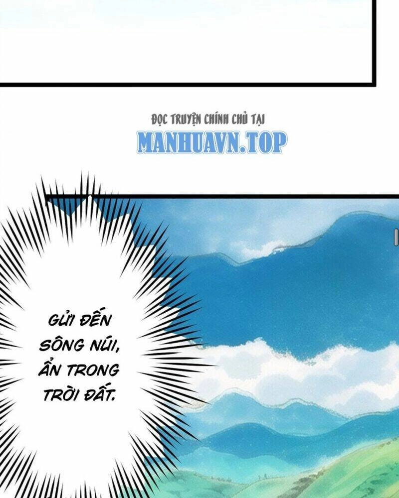 Hảo Đồ Nhi Hãy Tha Cho Vi Sư Chapter 165 - 63