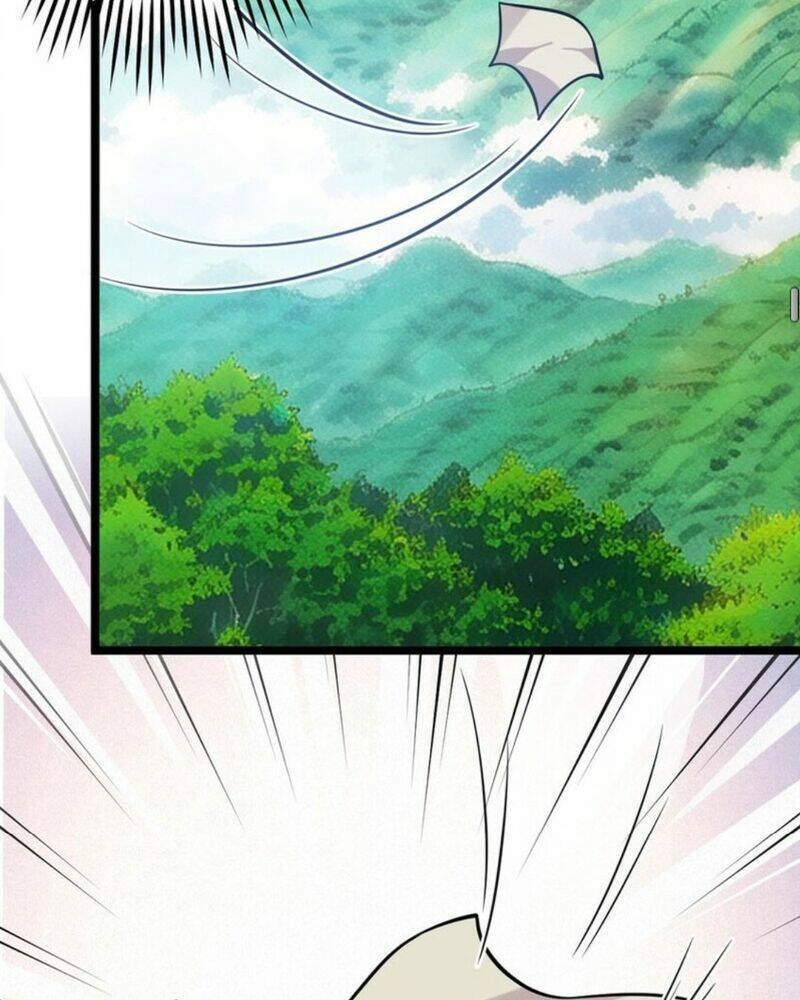 Hảo Đồ Nhi Hãy Tha Cho Vi Sư Chapter 165 - 64