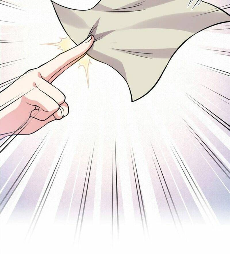 Hảo Đồ Nhi Hãy Tha Cho Vi Sư Chapter 165 - 65