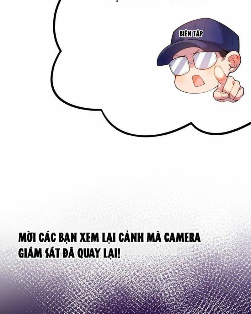 Hảo Đồ Nhi Hãy Tha Cho Vi Sư Chapter 165 - 67