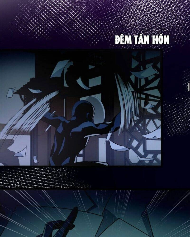 Hảo Đồ Nhi Hãy Tha Cho Vi Sư Chapter 165 - 68