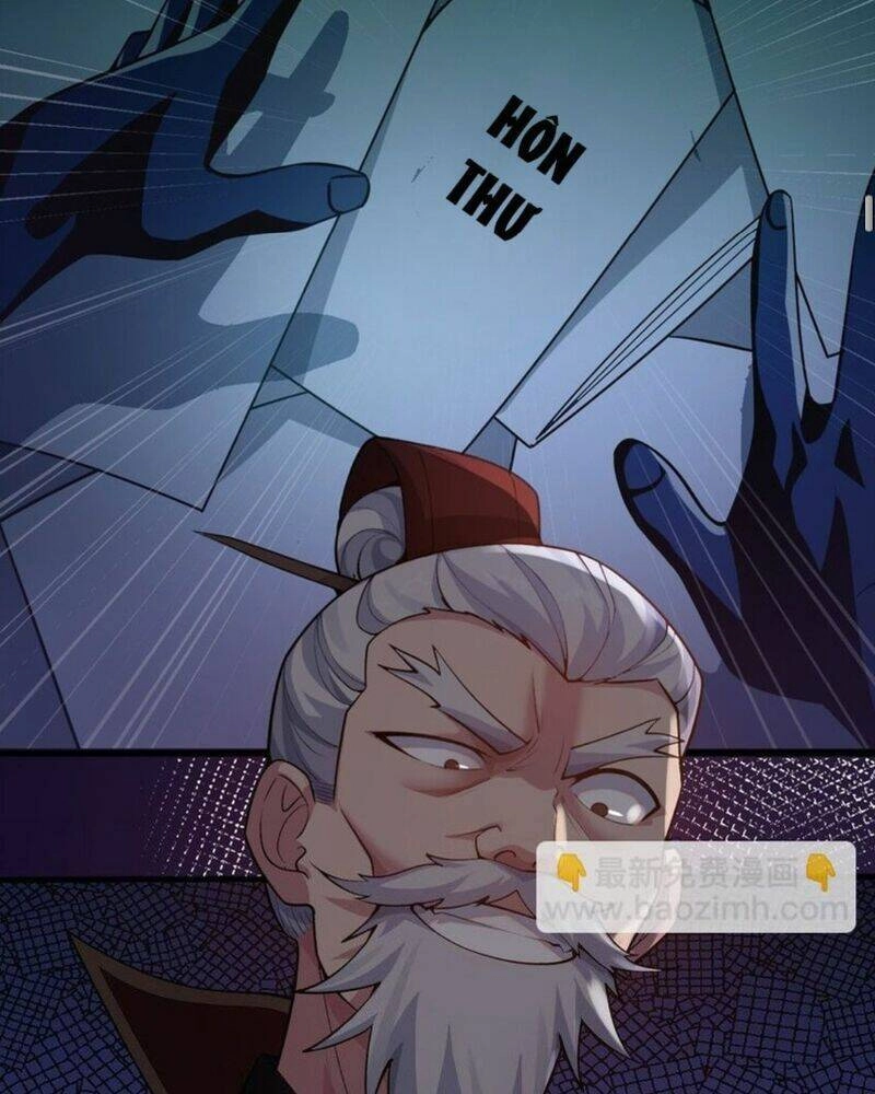 Hảo Đồ Nhi Hãy Tha Cho Vi Sư Chapter 165 - 69