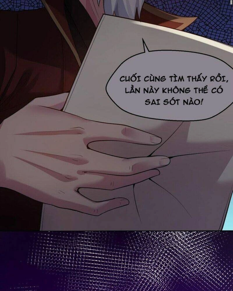 Hảo Đồ Nhi Hãy Tha Cho Vi Sư Chapter 165 - 70