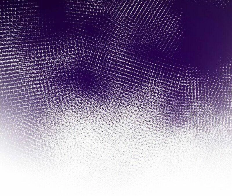 Hảo Đồ Nhi Hãy Tha Cho Vi Sư Chapter 165 - 71