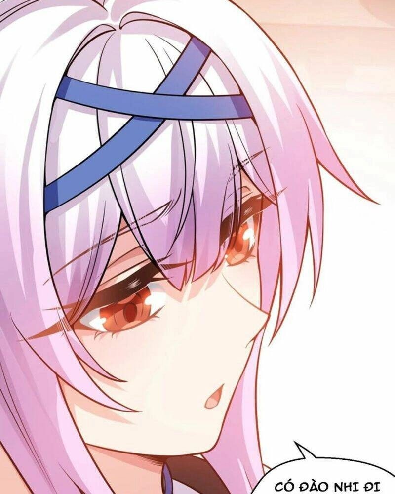 Hảo Đồ Nhi Hãy Tha Cho Vi Sư Chapter 166 - 5