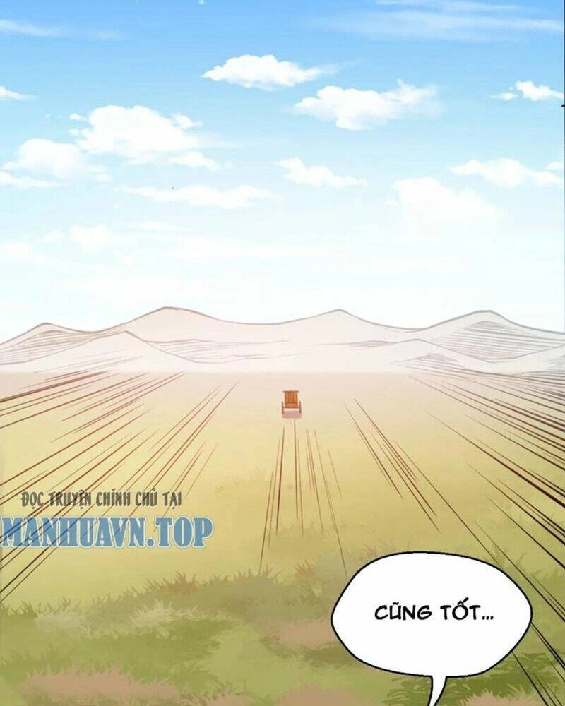 Hảo Đồ Nhi Hãy Tha Cho Vi Sư Chapter 166 - 8