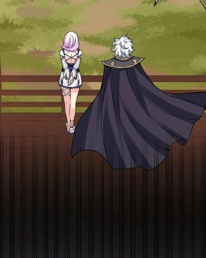 Hảo Đồ Nhi Hãy Tha Cho Vi Sư Chapter 166 - 9