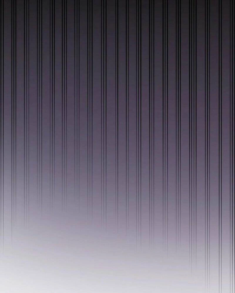 Hảo Đồ Nhi Hãy Tha Cho Vi Sư Chapter 166 - 10