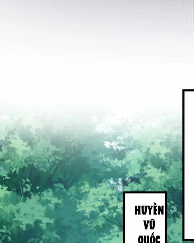 Hảo Đồ Nhi Hãy Tha Cho Vi Sư Chapter 166 - 11