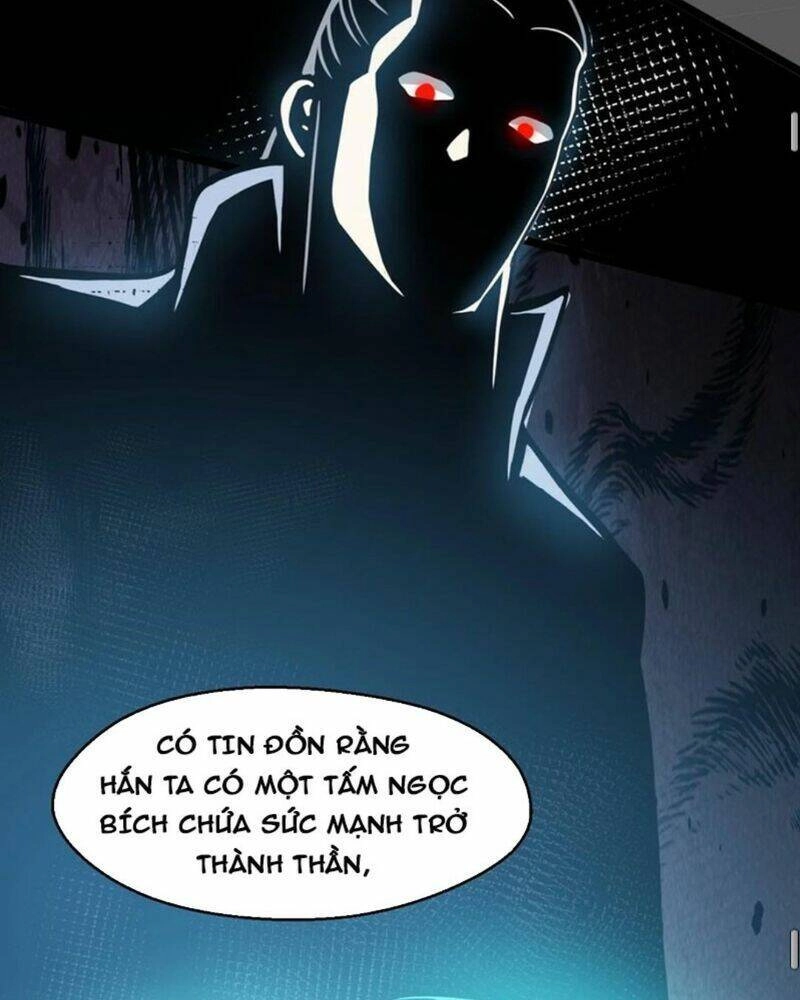 Hảo Đồ Nhi Hãy Tha Cho Vi Sư Chapter 166 - 47