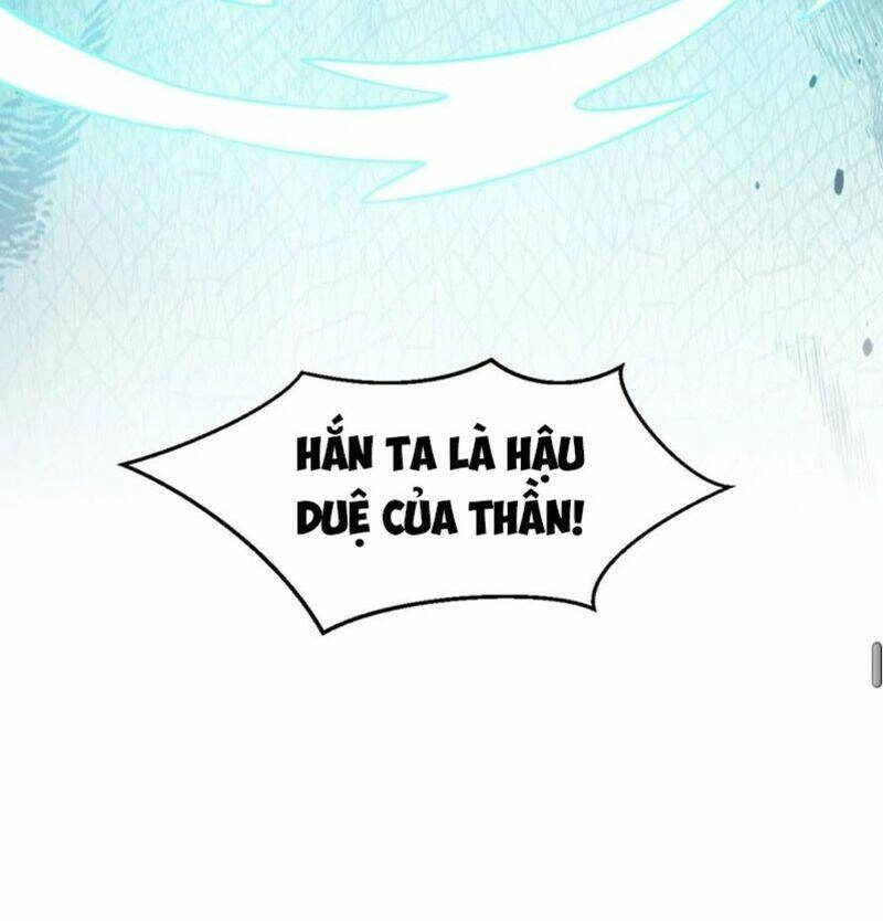 Hảo Đồ Nhi Hãy Tha Cho Vi Sư Chapter 166 - 49