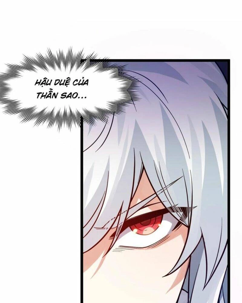 Hảo Đồ Nhi Hãy Tha Cho Vi Sư Chapter 166 - 50