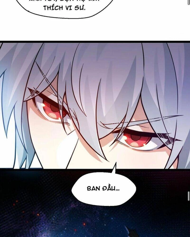 Hảo Đồ Nhi Hãy Tha Cho Vi Sư Chapter 166 - 53