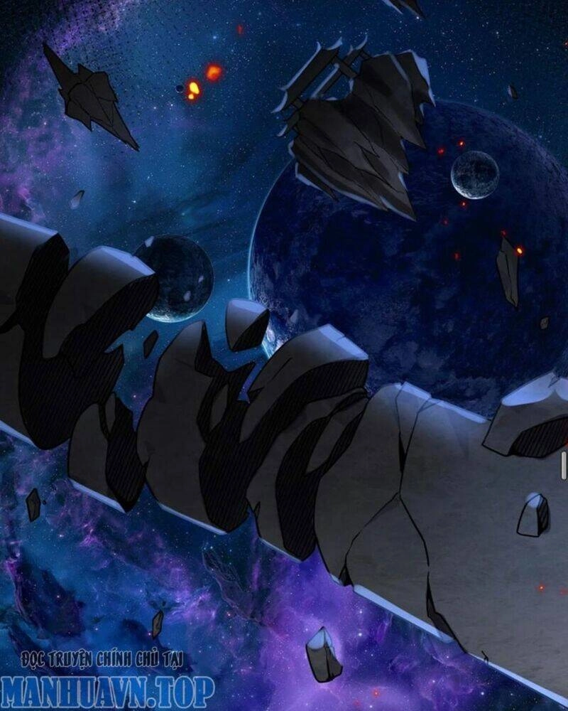 Hảo Đồ Nhi Hãy Tha Cho Vi Sư Chapter 166 - 54