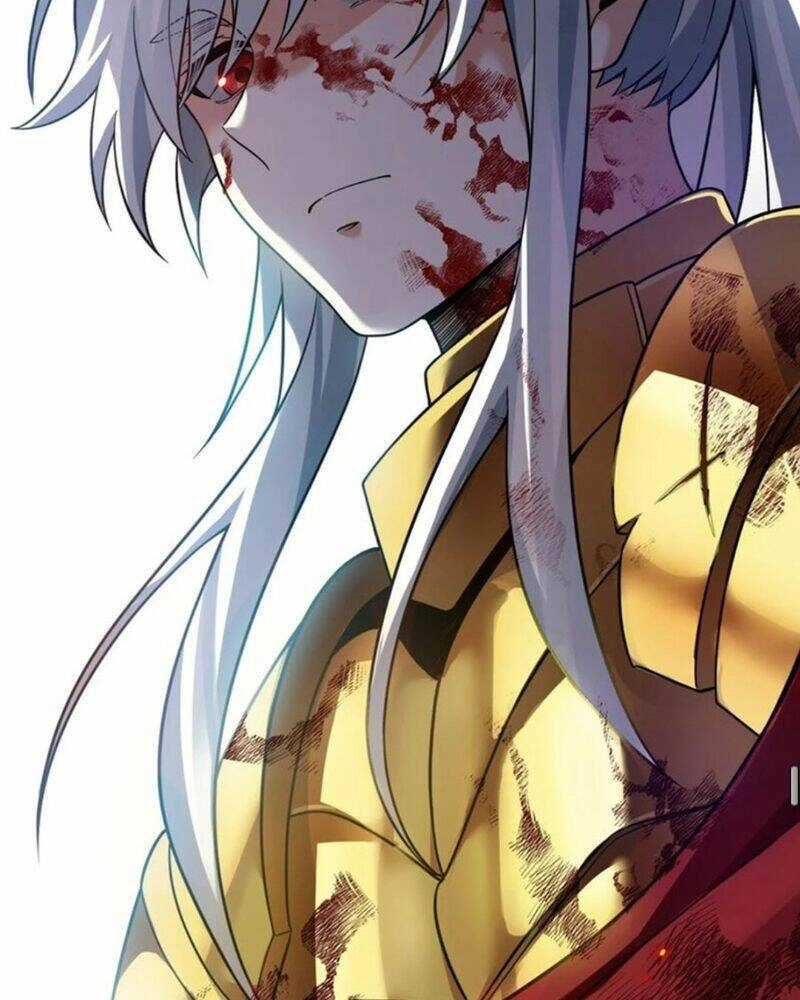 Hảo Đồ Nhi Hãy Tha Cho Vi Sư Chapter 166 - 58