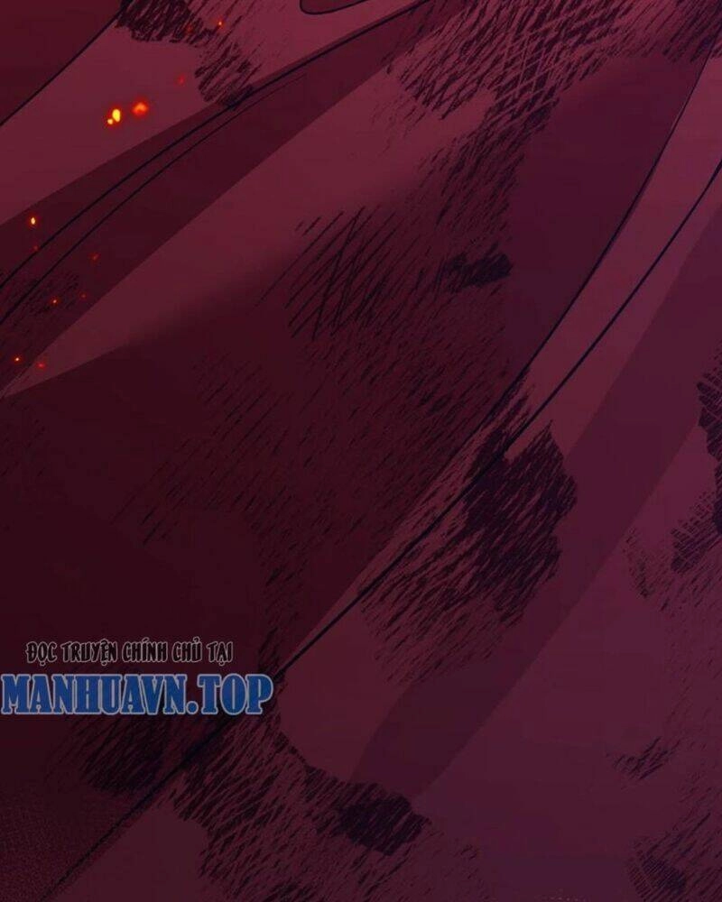 Hảo Đồ Nhi Hãy Tha Cho Vi Sư Chapter 166 - 60