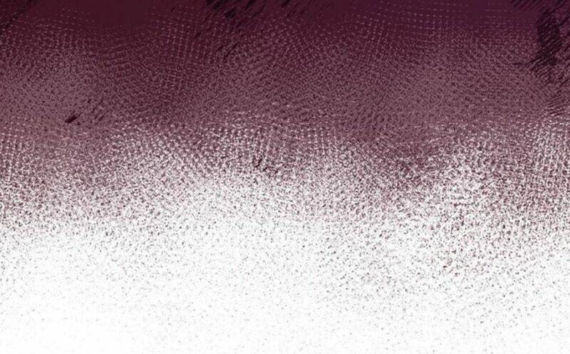 Hảo Đồ Nhi Hãy Tha Cho Vi Sư Chapter 166 - 61