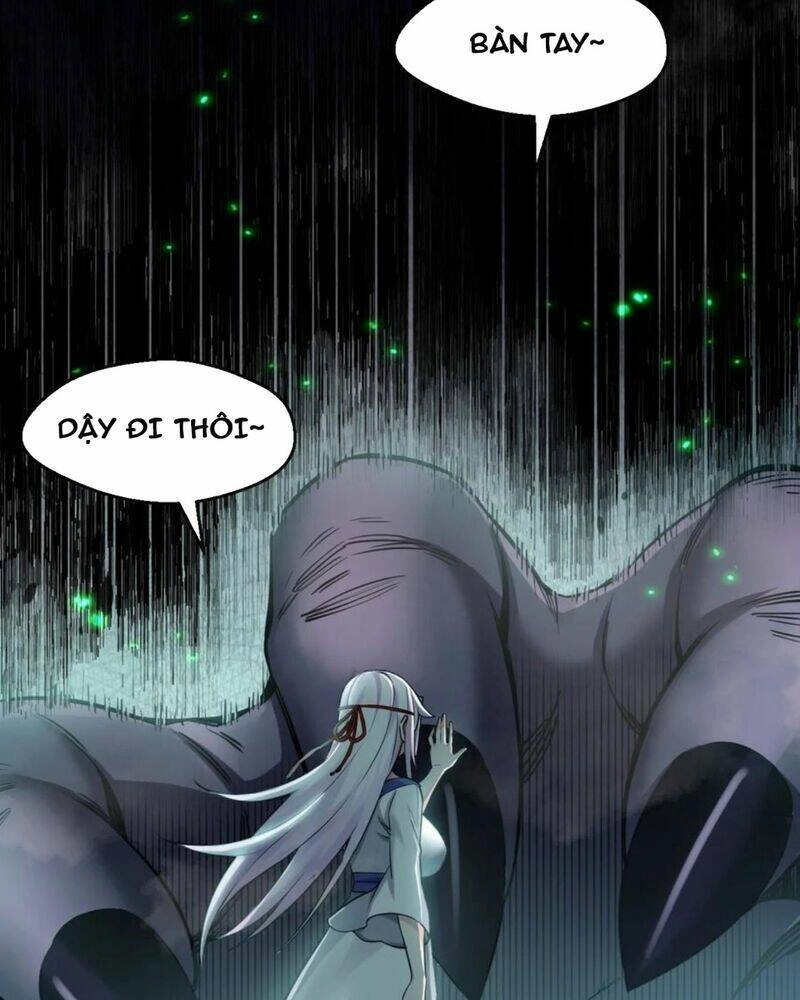 Hảo Đồ Nhi Hãy Tha Cho Vi Sư Chapter 144 - 2