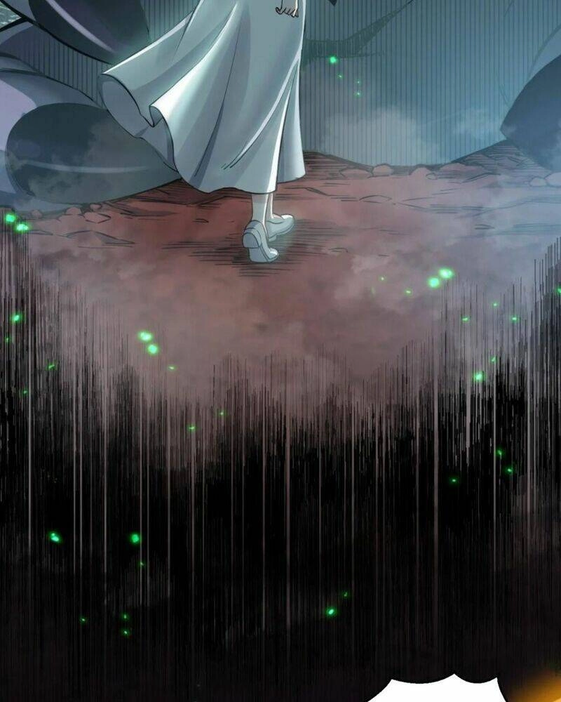 Hảo Đồ Nhi Hãy Tha Cho Vi Sư Chapter 144 - 3