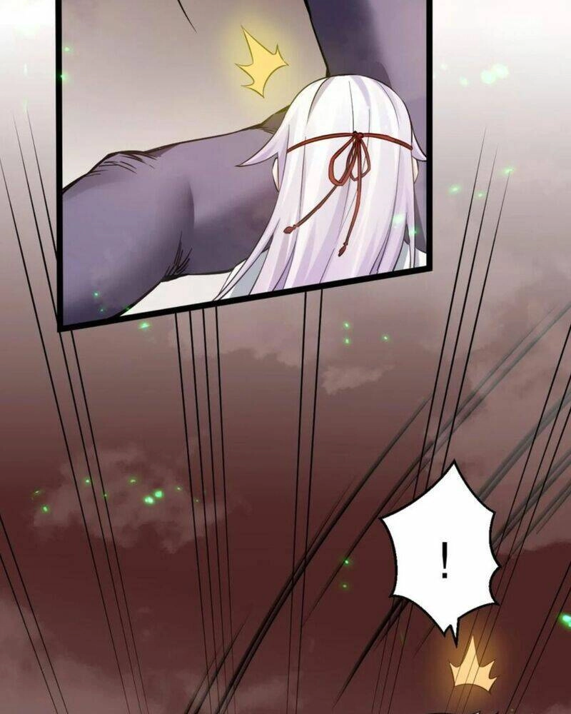 Hảo Đồ Nhi Hãy Tha Cho Vi Sư Chapter 144 - 7