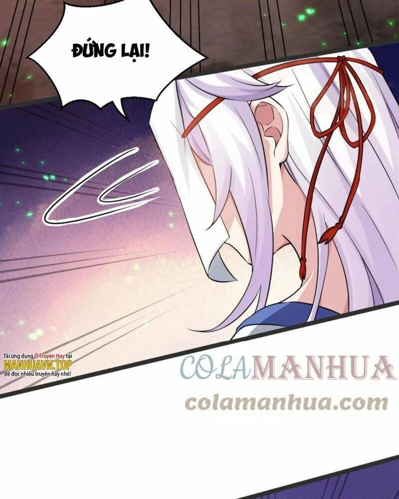 Hảo Đồ Nhi Hãy Tha Cho Vi Sư Chapter 144 - 10