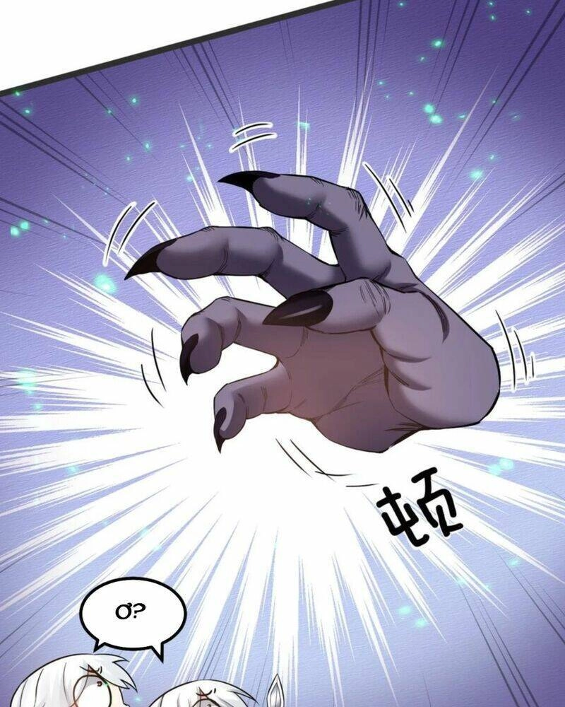 Hảo Đồ Nhi Hãy Tha Cho Vi Sư Chapter 144 - 11