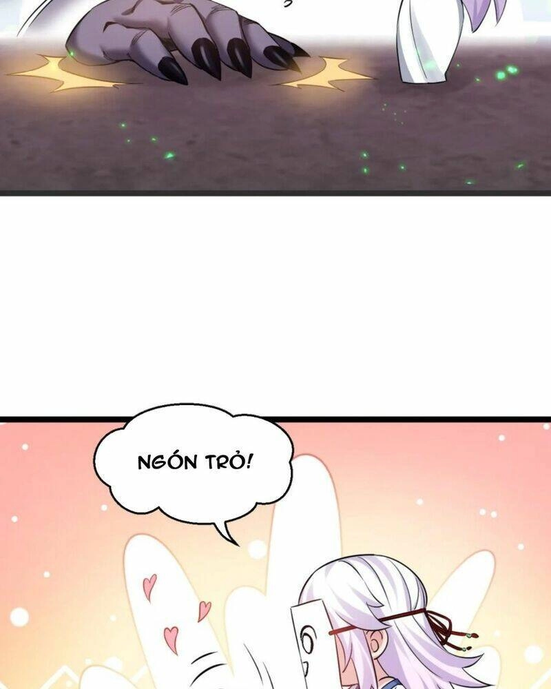 Hảo Đồ Nhi Hãy Tha Cho Vi Sư Chapter 144 - 13