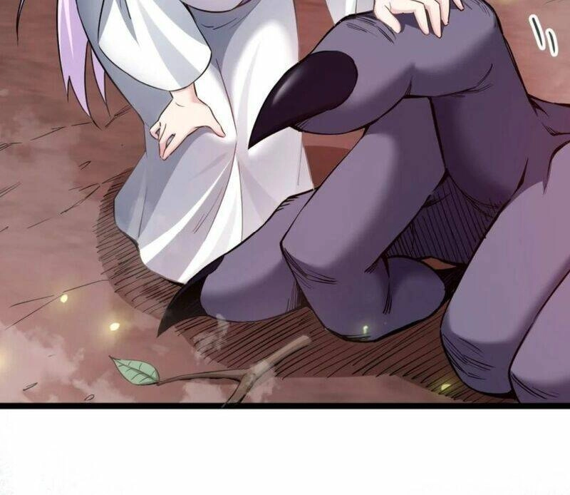 Hảo Đồ Nhi Hãy Tha Cho Vi Sư Chapter 144 - 16