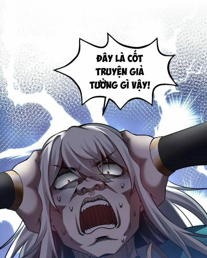 Hảo Đồ Nhi Hãy Tha Cho Vi Sư Chapter 144 - 17