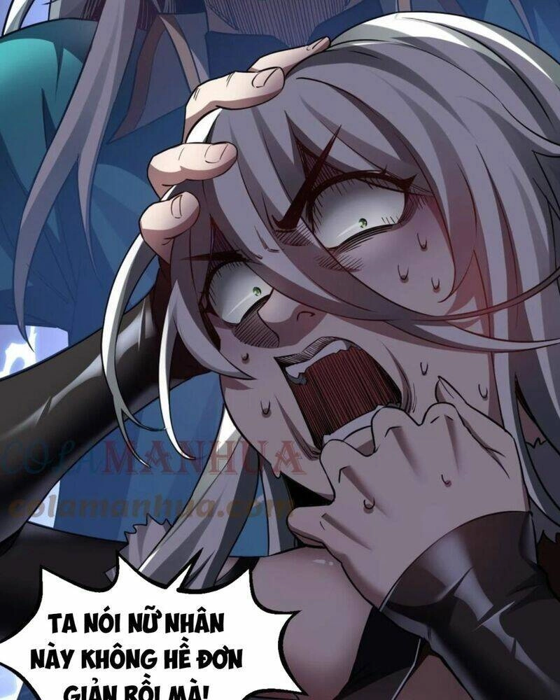 Hảo Đồ Nhi Hãy Tha Cho Vi Sư Chapter 144 - 18