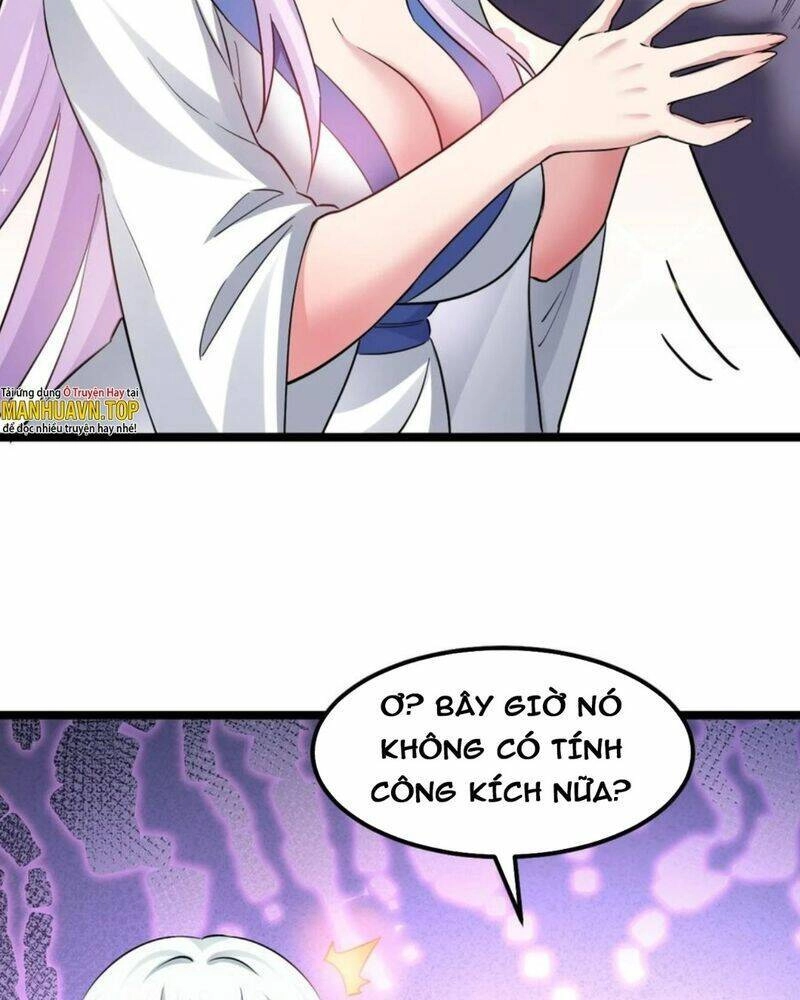 Hảo Đồ Nhi Hãy Tha Cho Vi Sư Chapter 144 - 20