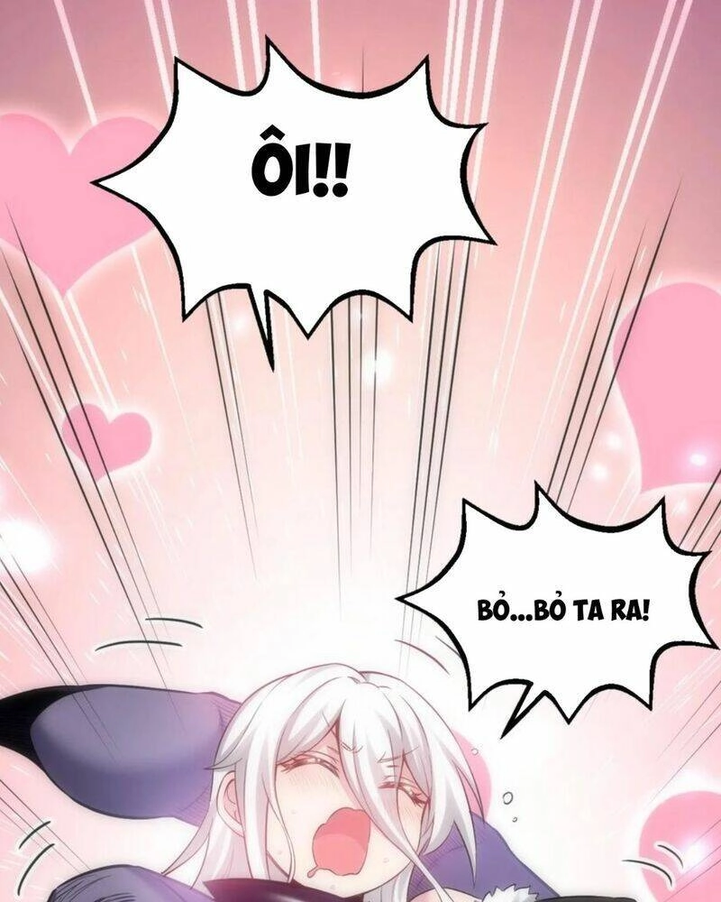 Hảo Đồ Nhi Hãy Tha Cho Vi Sư Chapter 144 - 24