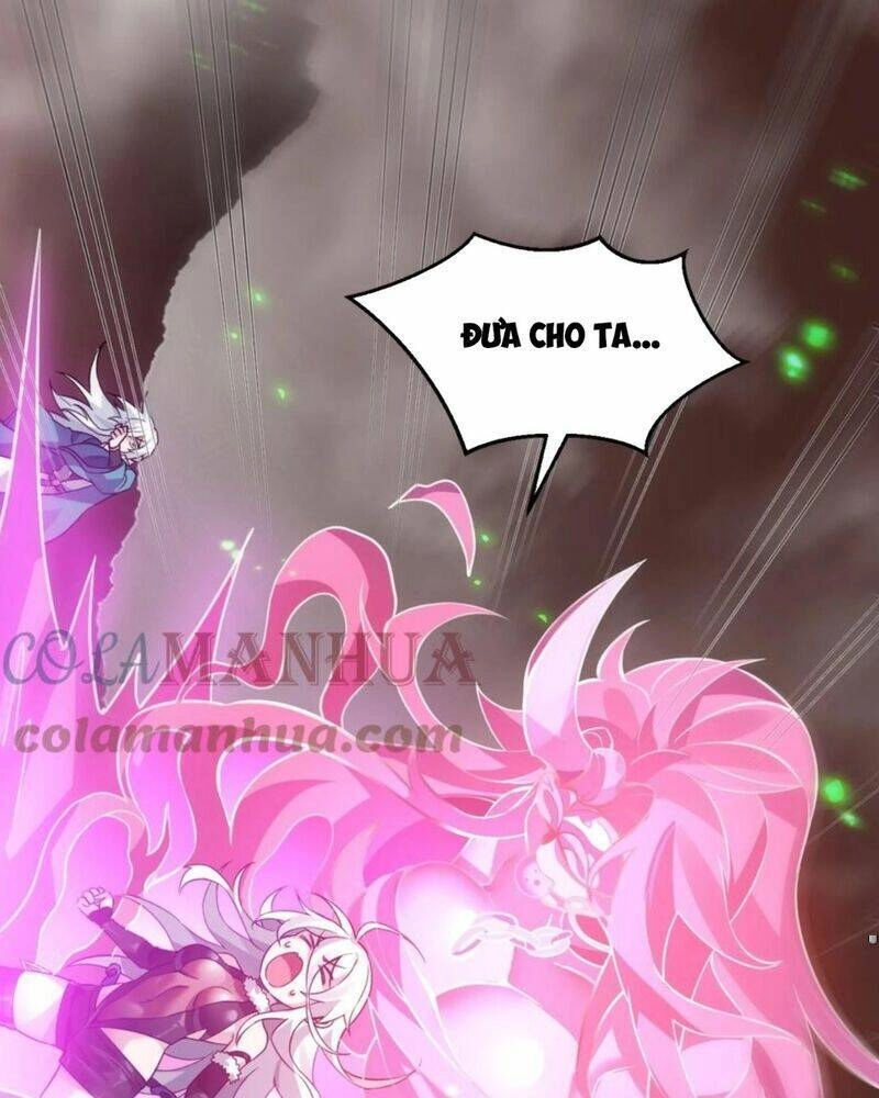 Hảo Đồ Nhi Hãy Tha Cho Vi Sư Chapter 144 - 29