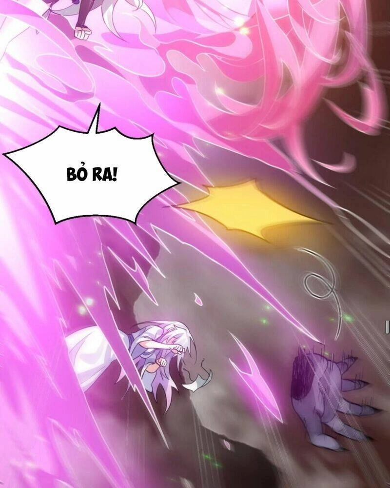 Hảo Đồ Nhi Hãy Tha Cho Vi Sư Chapter 144 - 30