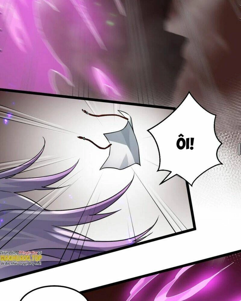 Hảo Đồ Nhi Hãy Tha Cho Vi Sư Chapter 144 - 31