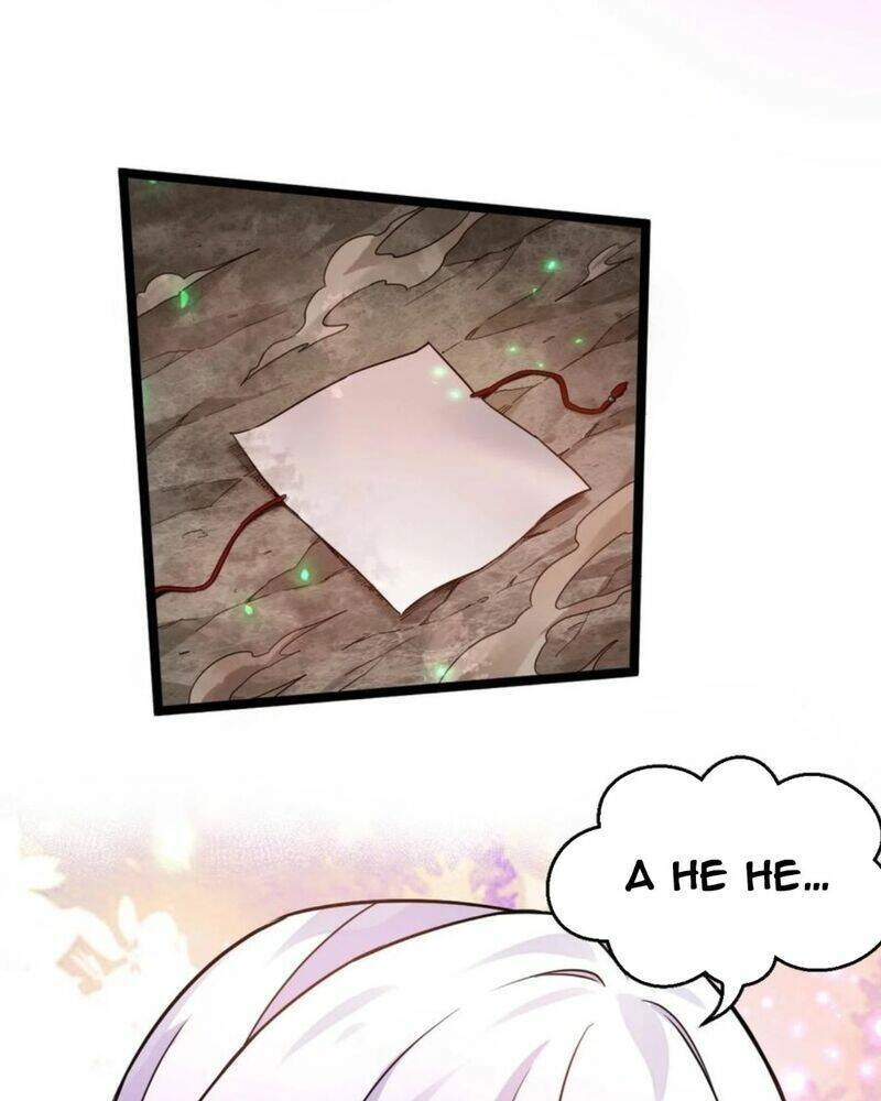 Hảo Đồ Nhi Hãy Tha Cho Vi Sư Chapter 144 - 33