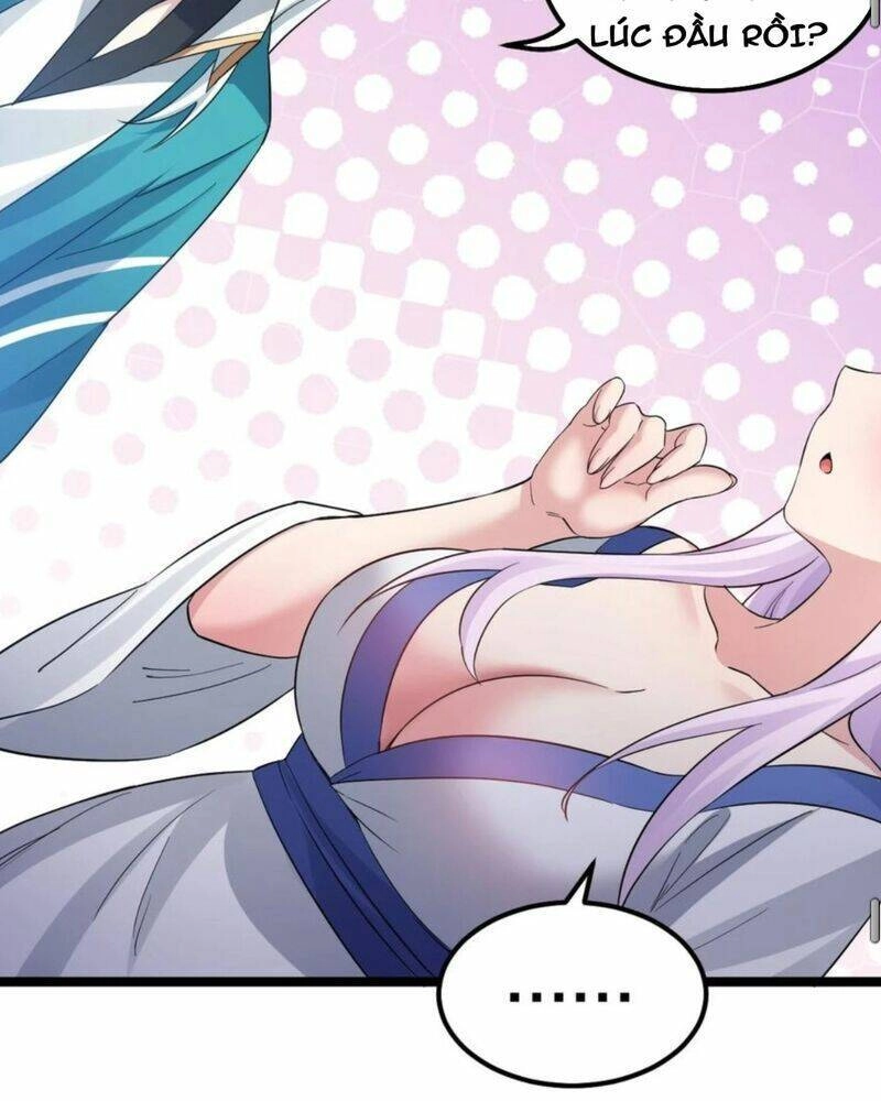 Hảo Đồ Nhi Hãy Tha Cho Vi Sư Chapter 144 - 38