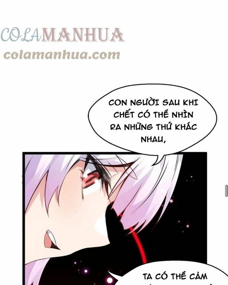 Hảo Đồ Nhi Hãy Tha Cho Vi Sư Chapter 144 - 39