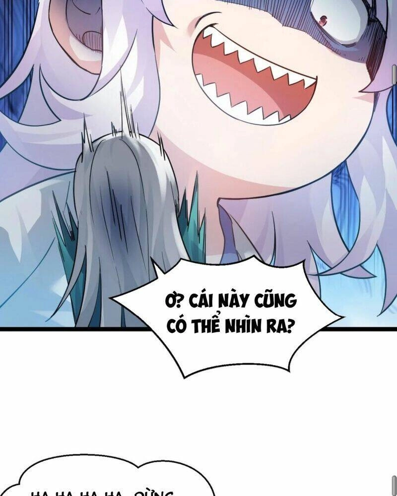 Hảo Đồ Nhi Hãy Tha Cho Vi Sư Chapter 144 - 42