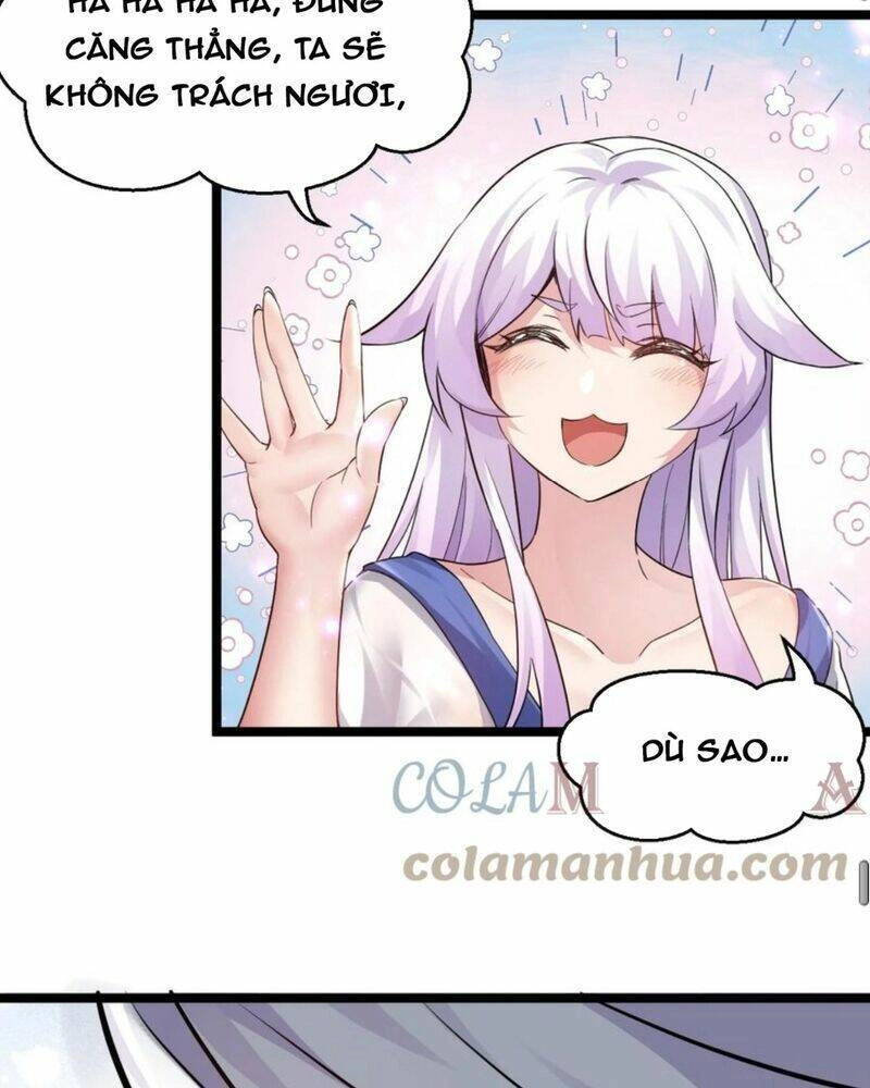 Hảo Đồ Nhi Hãy Tha Cho Vi Sư Chapter 144 - 43